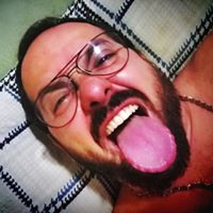 Foto de perfil de Francisco