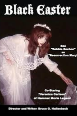 Black Easter (Black Easter)