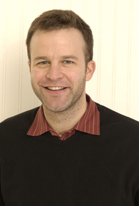 Tom McCarthy (XXII)