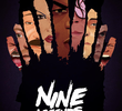 Nine Legends