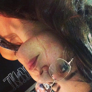 Foto de perfil de Keka Balduino