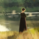 Elisabeth Bennet fan