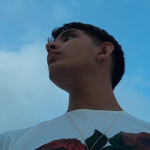 Foto de perfil de Ruan