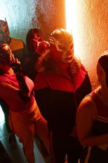 Episodio 5 (Episodio 5)