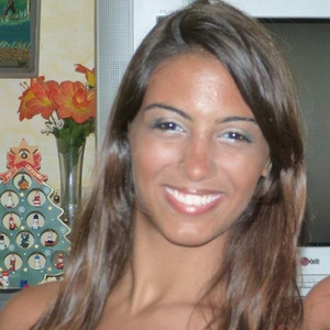 Foto de perfil de Danielle Conti