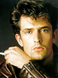 Rupert Everett