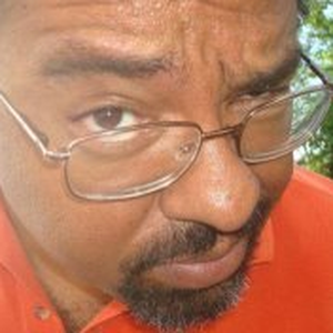 Foto de perfil de Mauricio Mendes