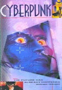 Cyberpunk (Cyberpunk)