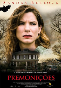 Premonições (Premonition)