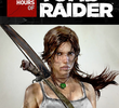 As Horas Finais de Tomb Raider