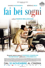 Belos Sonhos (Fai Bei Sogni)