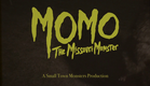 MOMO: The Missouri Monster - Drive-in Teaser (Bigfoot 70s horror monster movie)