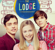 The Lodge: Música e Segredos (1ª Temporada)