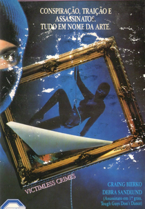 Trama Mortal (Victimless Crimes)