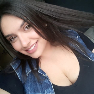Foto de perfil de Jé Belentani