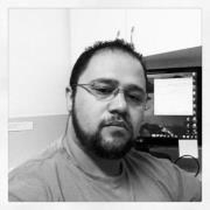 Foto de perfil de Carlos