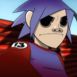 Foto de perfil de Franklin