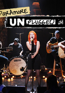 MTV Unplugged - Paramore (MTV Unplugged - Paramore)