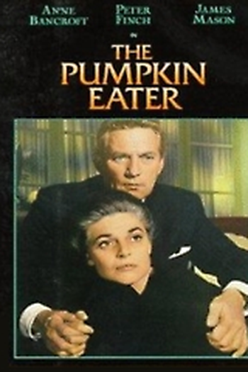  de Filme Crescei e Multiplicai-vos (1964)