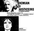 Demian, o Justiceiro 