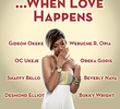 ...When Love Happens