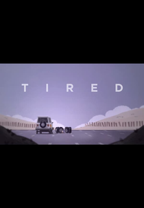Tired (Tired)