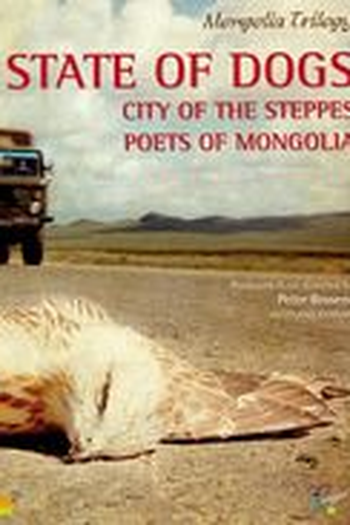  de Filme O Estado do Cão (1998)