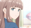 レプリカは、歪む。