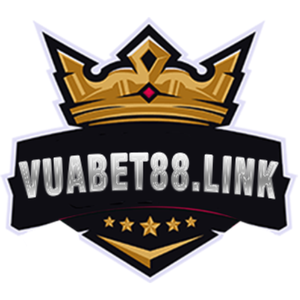 Foto de perfil de Vuabet88