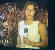 Índios no Brasil - Nossas terras