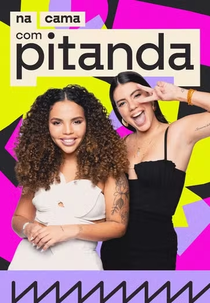Na Cama com Pitanda (Na Cama com Pitanda)