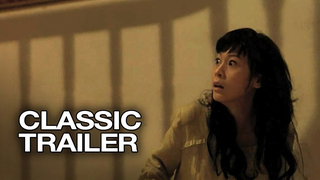 Trailer: Xin zhong you gui (2007) Official Trailer # 1 - Bingbing Fan HD