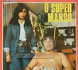 O Super Manso