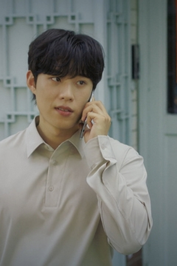 Poster de Episódio 돌체 : 달콤하게 (2020)