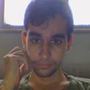 Foto de perfil de Diequi