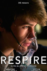 Breathe (Respire)