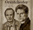 Grantchester (5ª Temporada)