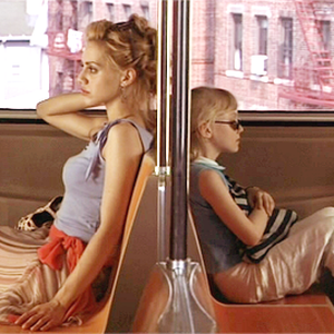 Foto de perfil de vee