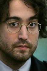 Sean Lennon
