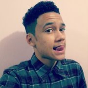 Foto de perfil de Gabriel Araújo