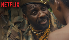 Beasts of No Nation - Trailer - Um Filme Original Netflix [HD]