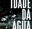Idade da Água
