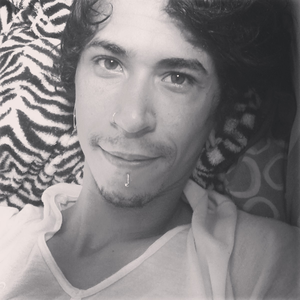 Foto de perfil de Malquisto