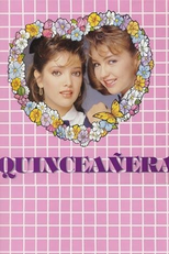 Quinze Anos (Quinceañera)