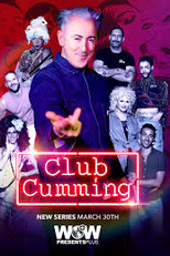 Club Cumming (Club Cumming)