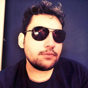 Foto de perfil de Francisco