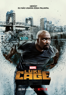 Luke Cage (2ª Temporada)