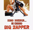Big Zapper