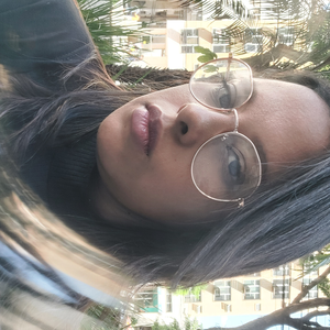 Foto de perfil de Kylla Silva
