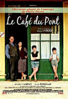 Café em Tempos de Guerra